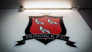 Dundalk FC saved as takeover by local barrister confirmed
