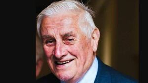 Body of Roosky farmer set to be exhumed as part of Garda cold case review