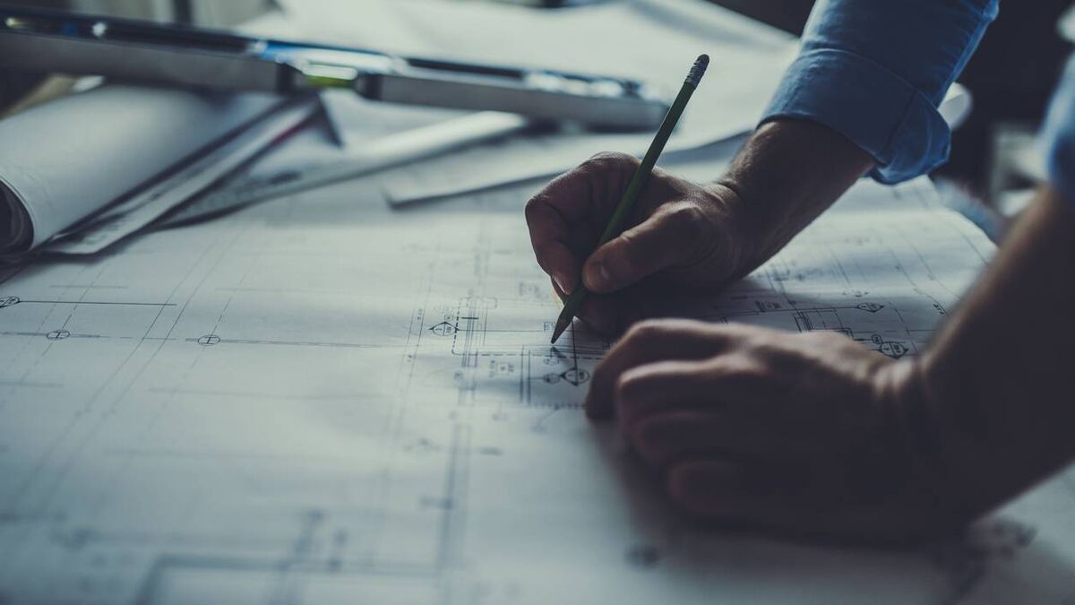 New pitches, an athletics track, and spectator stand part of major plans at County Roscommon GAA club