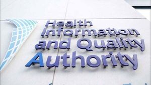 Report reveals centre for adults with disabilities ‘ran out of money for food’ Report reveals centre for adults with disabilities ‘ran out of money for food’