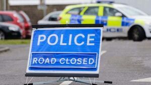 Pensioner killed in hit-and-run crash in Co Fermanagh Pensioner killed in hit-and-run crash in Co Fermanagh