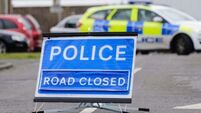 Pensioner killed in hit-and-run crash in Co Fermanagh