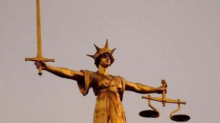 British government veto on Troubles commission disclosure ruled unlawful