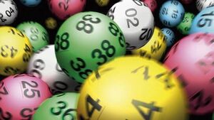 Could it be you? West of Ireland EuroMillions player wins €1 Million
