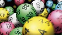Could it be you? West of Ireland EuroMillions player wins €1 Million