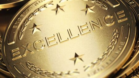 County Roscommon store wins  excellence award