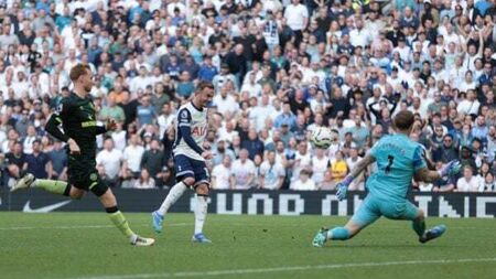 Team comes first but James Maddison hopes to ‘shut up’ his critics