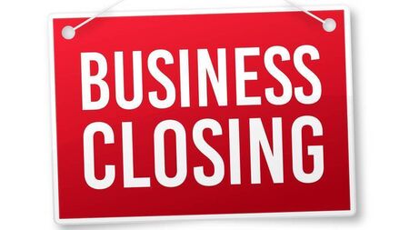 County Roscommon foodstore and deli announces closure decision