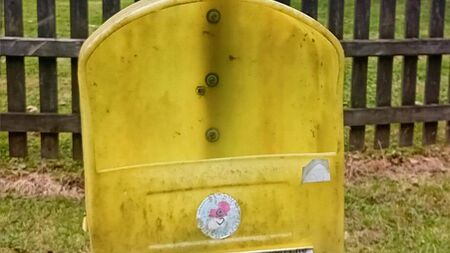 Importance of respecting life buoys highlighted