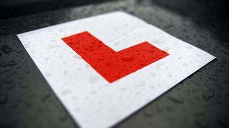 Department delays provisional licence crackdown until driver testing system clears backlog