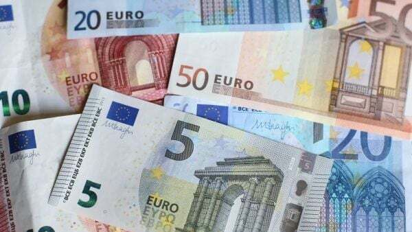 Budget 2025: What to expect