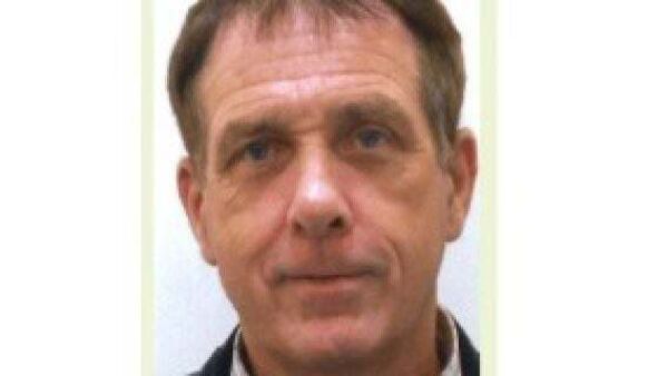 Garda investigation into Eddie Hutch murder has advanced in recent months - inquest