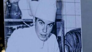 Family ‘deserve to know’ how Co Clare man died in 1984 as exhumation held