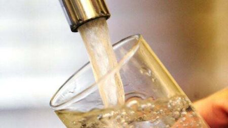 Almost 40% of all water lost to leaks with Uisce Éireann set to miss leakage reduction targets