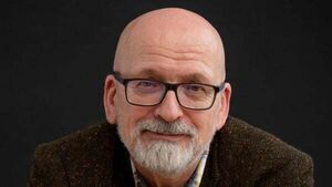 Roddy Doyle on who should write what: ‘The only thing that matters is – is it any good?’ Roddy Doyle on who should write what: ‘The only thing that matters is – is it any good?’