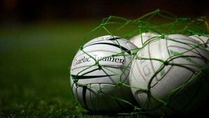Ministers announce €230m in grants for sports facilities Ministers announce €230m in grants for sports facilities