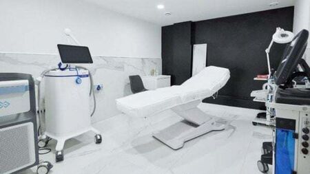 New €500k Navan Thérapie Clinic creates local jobs