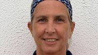 Roscommon woman to make history at senior ladies' football final