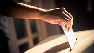 Total number of candidates to formally declare for Fianna Fáil convention set to become clearer today Total number of candidates to formally declare for Fianna Fáil convention set to become clearer today