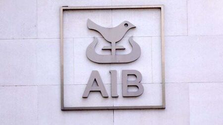 AIB announces mortgage interest rate cuts