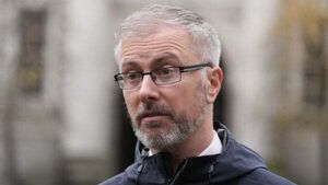 Help to Buy ‘link’ to rising house prices should be reviewed, Greens say Help to Buy ‘link’ to rising house prices should be reviewed, Greens say