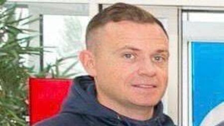 New Roscommon minor football manager selected for ratification