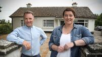 Many young people can feel stuck or exhausted searching for a home