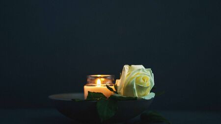 Two teenagers die in County Roscommon road tragedy