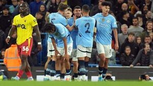 Saturday Sport: Newcastle and Manchester City draw; Irish provinces in URC action Saturday Sport: Newcastle and Manchester City draw; Irish provinces in URC action