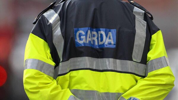 Three to appear before special court sitting following Roscommon burglaries
