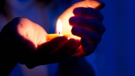 Funeral details announced for one of the victims of County Roscommon road tragedy