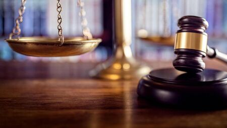 Three appear in court in connection with Roscommon burglaries