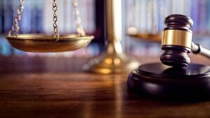 Three appear in court in connection with Roscommon burglaries