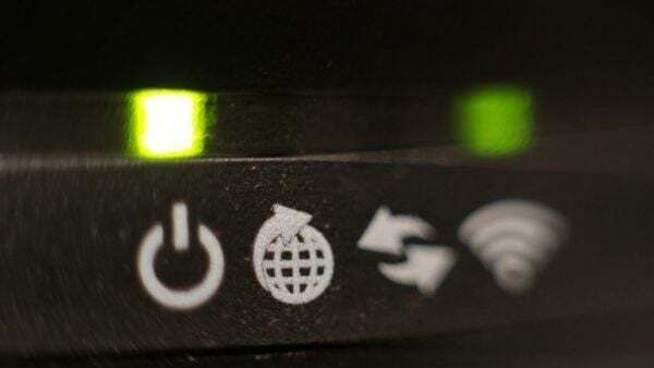 Multimillion funding boost to improve digital connectivity in rural and Border areas