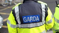 Roscommon Gardaí investigating another break-in