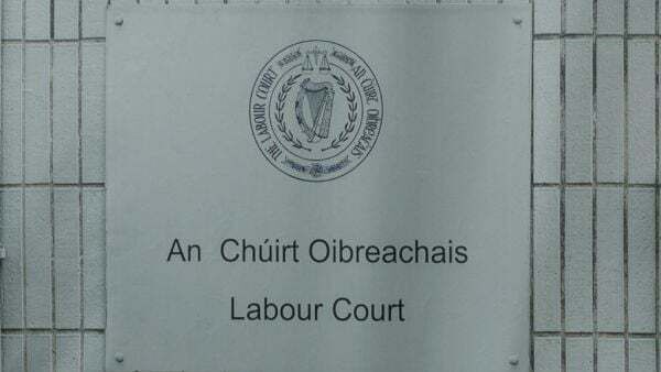 Labour Court overturns WRC ruling against direct provision operator
