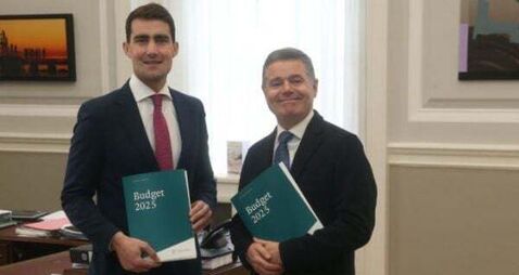 Budget 2025: Main points and what was announced