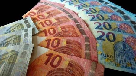 How much do you need to save each month to retire as a millionaire?