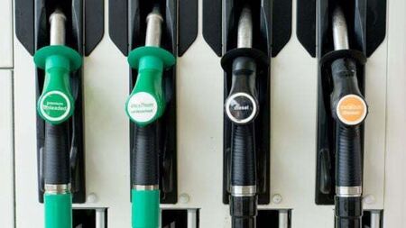 Budget 2025: Petrol and diesel prices to rise next week