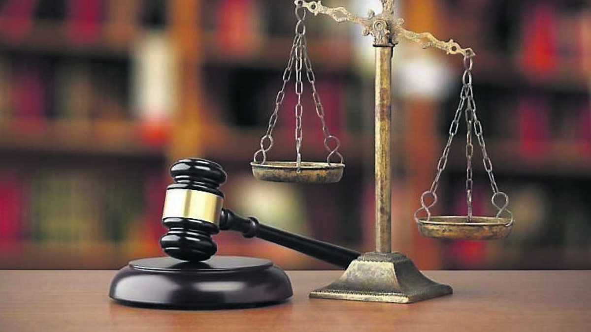 Teenager facing burglary charges remanded in detention