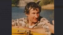 Tributes paid following passing of County Roscommon master boatbuilder