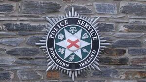 Man dies after collision involving multiple vehicles in Antrim