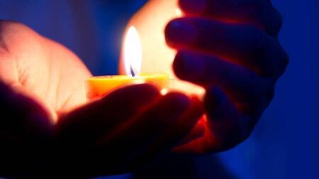 Harry Fagan ‘forever 19’ will be remembered as a ‘bright, fierce and unstoppable force’