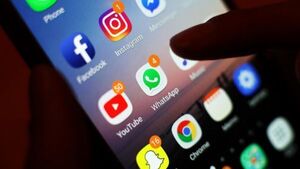 €9 million plan to spend on phone pouches branded ‘pet project’ €9 million plan to spend on phone pouches branded ‘pet project’