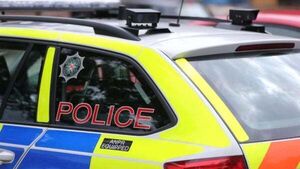 Police appeal to identify body found on Co Down beach Police appeal to identify body found on Co Down beach