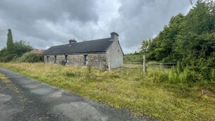 <p>This two bedroomed traditional cottage with detached stone outbuilding at Ardeash, Boyle has been sold.</p>