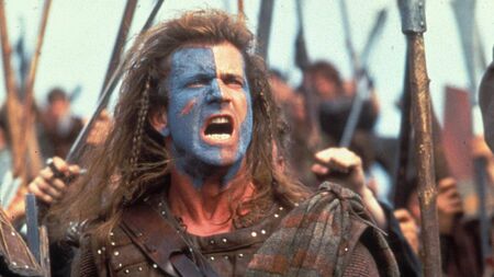 Roscommon GAA Club going to the movies for latest fundraiser