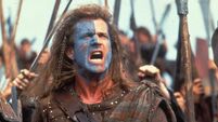 Roscommon GAA Club going to the movies for latest fundraiser 