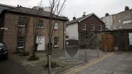 Former deputy State pathologist's evidence at murder trial was 'dangerous', inquiry told