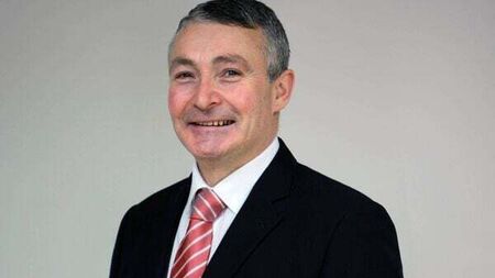 Fine Gael 'in mourning' over sudden death of election candidate from Roscommon